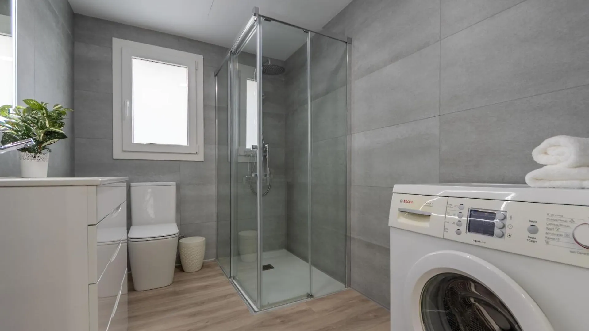 Apartment Alcarras By Interhome Torredembarra