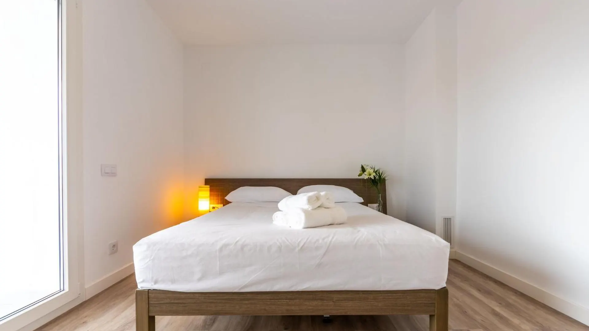 Apartment Alcarras By Interhome Torredembarra 0*,