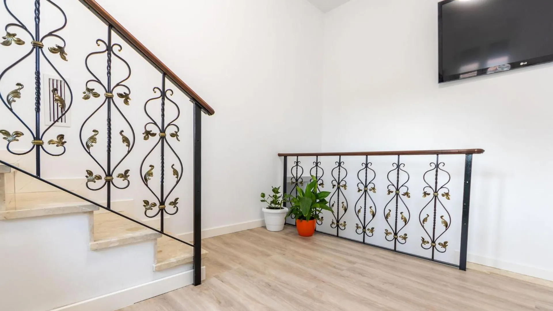 Apartment Alcarras By Interhome Torredembarra