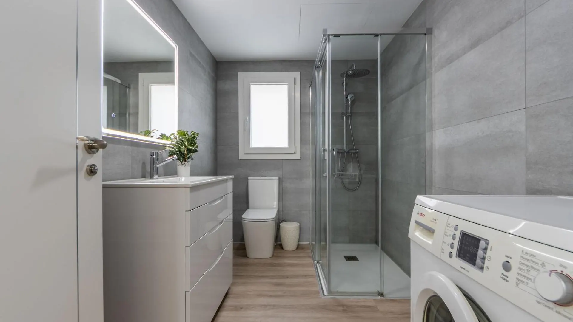 Apartment Alcarras By Interhome Torredembarra 0*,