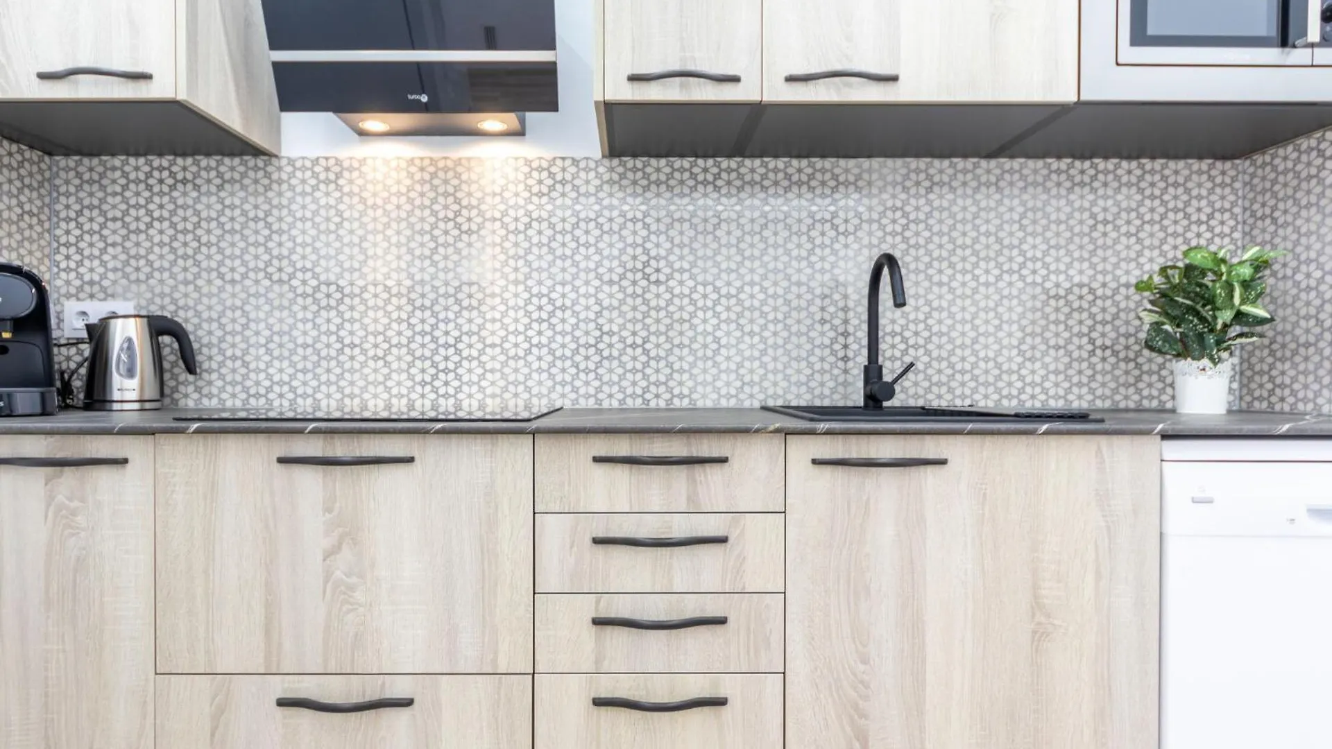 Apartment Alcarras By Interhome Torredembarra
