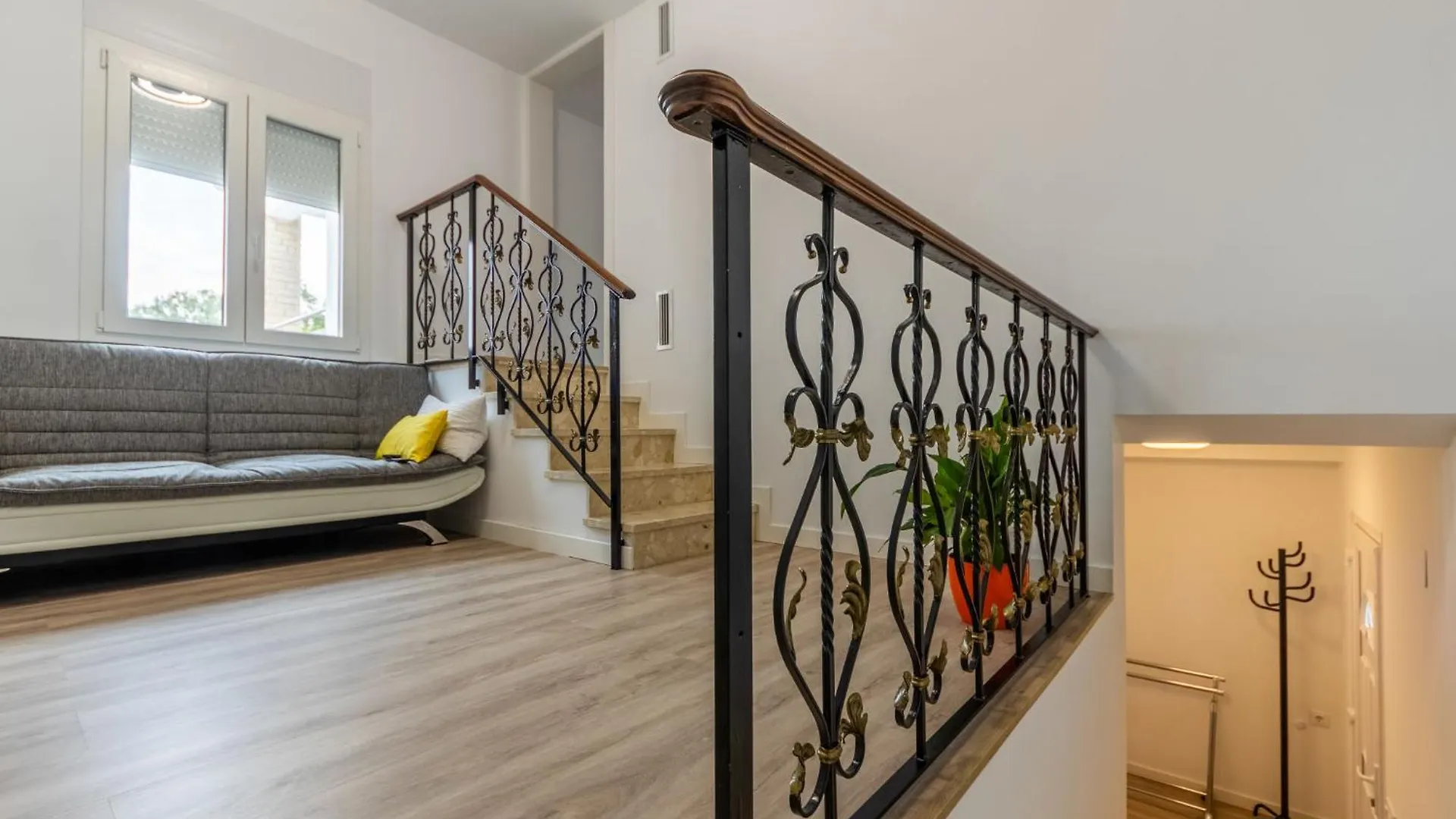 Apartment Alcarras By Interhome Torredembarra Spain